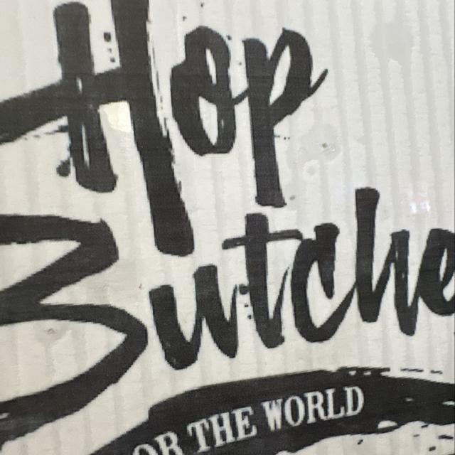 Recent check-in photo 6