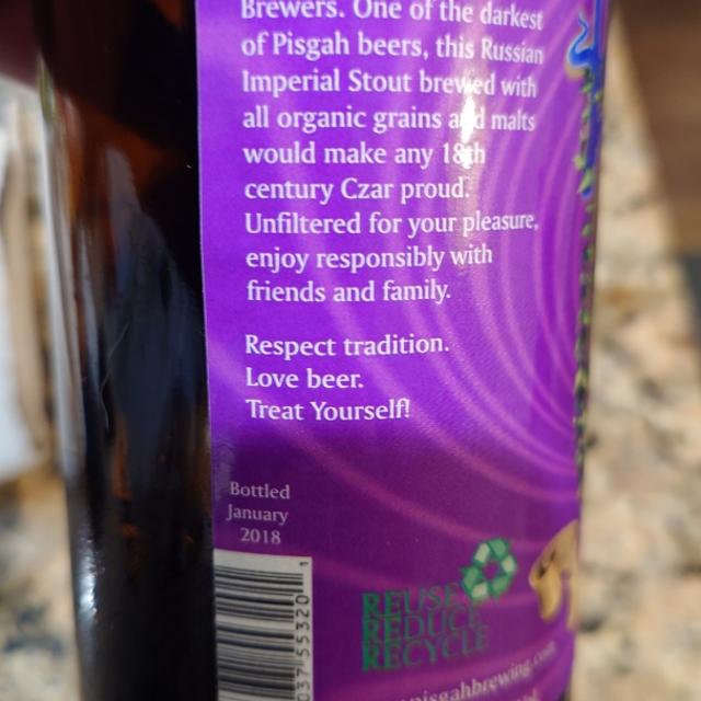 Recent check-in photo 1