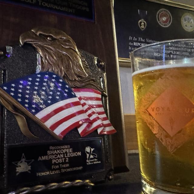 Recent check-in photo 1