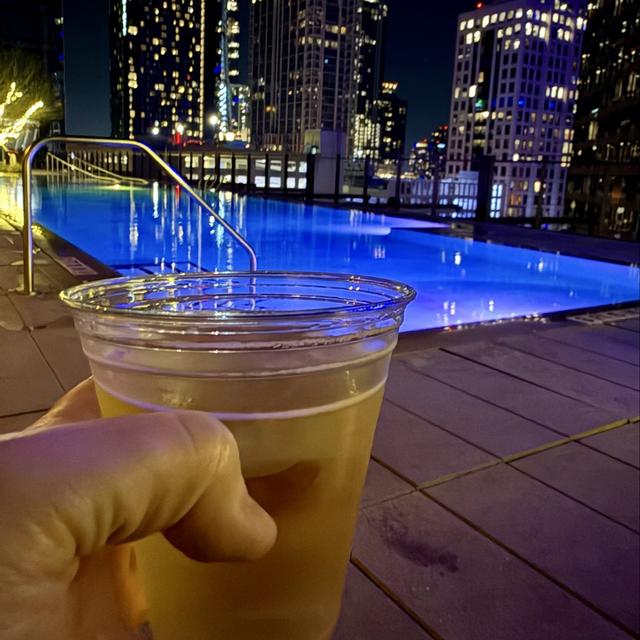 Recent check-in photo 2