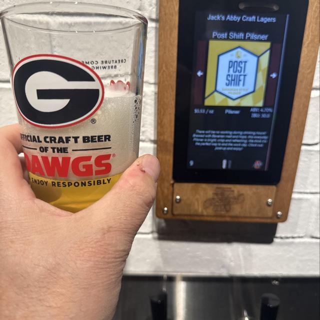 Recent check-in photo 5