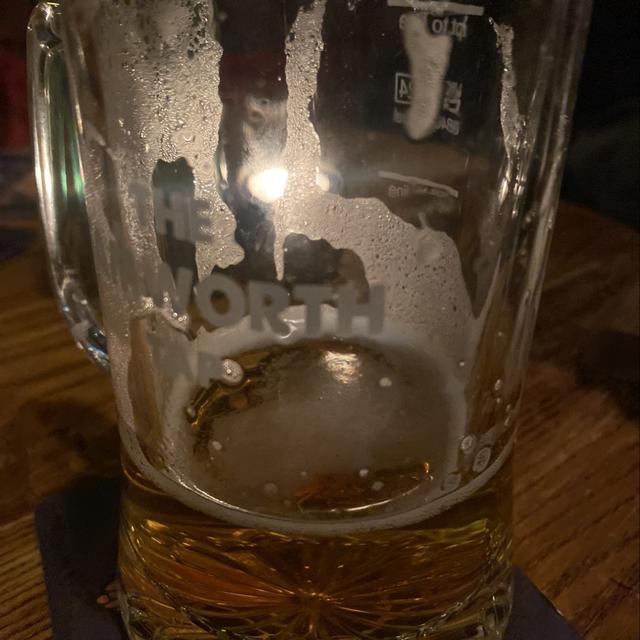 Recent check-in photo 1