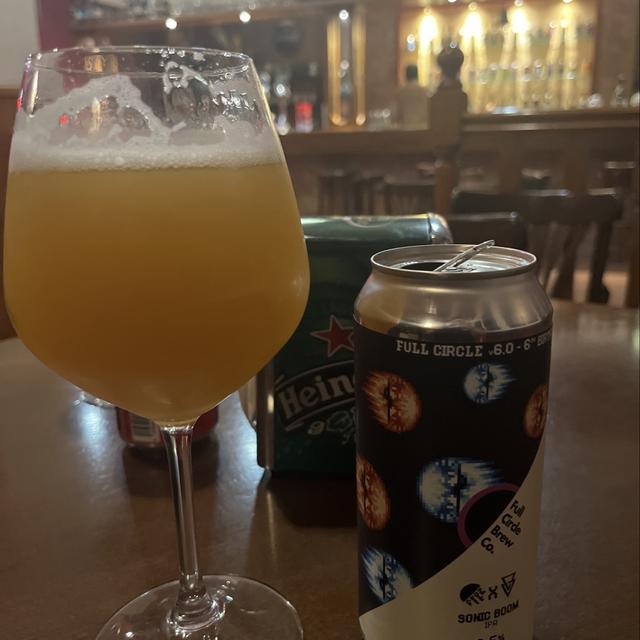 Recent check-in photo 2