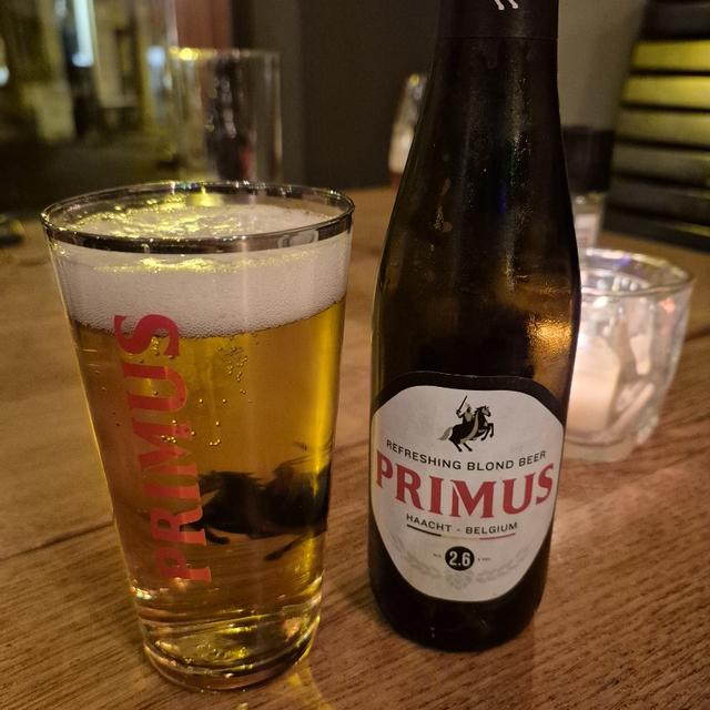 Recent check-in photo 2