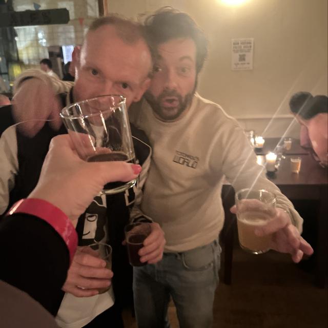 Recent check-in photo 4