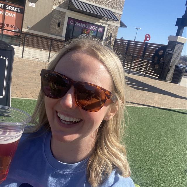 Recent check-in photo 4