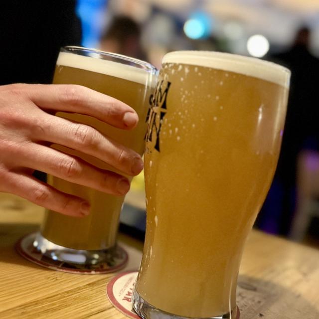 Recent check-in photo 5