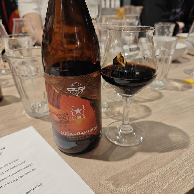 Recent check-in photo 5