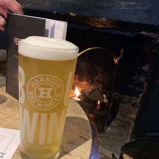 Recent check-in photo 4