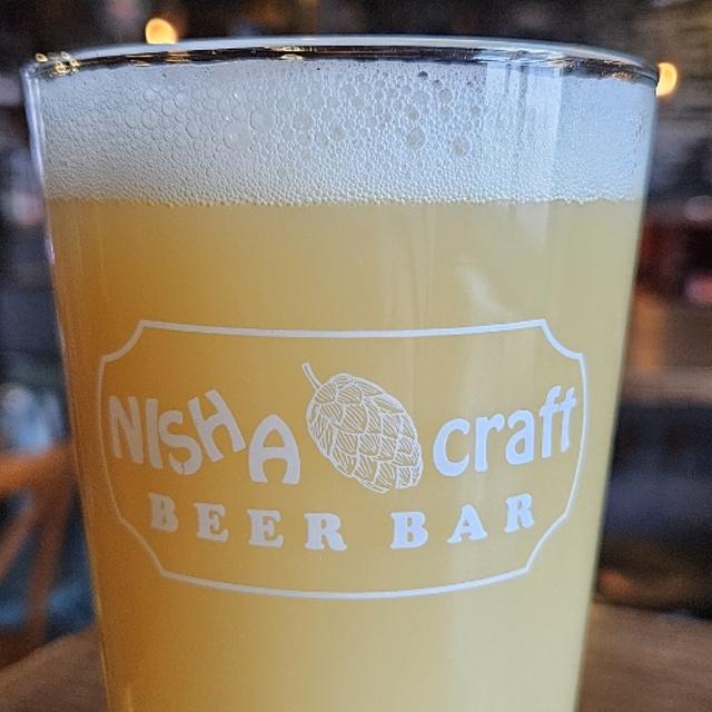 Recent check-in photo 2