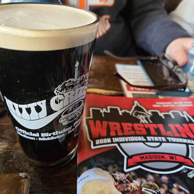 Recent check-in photo 3