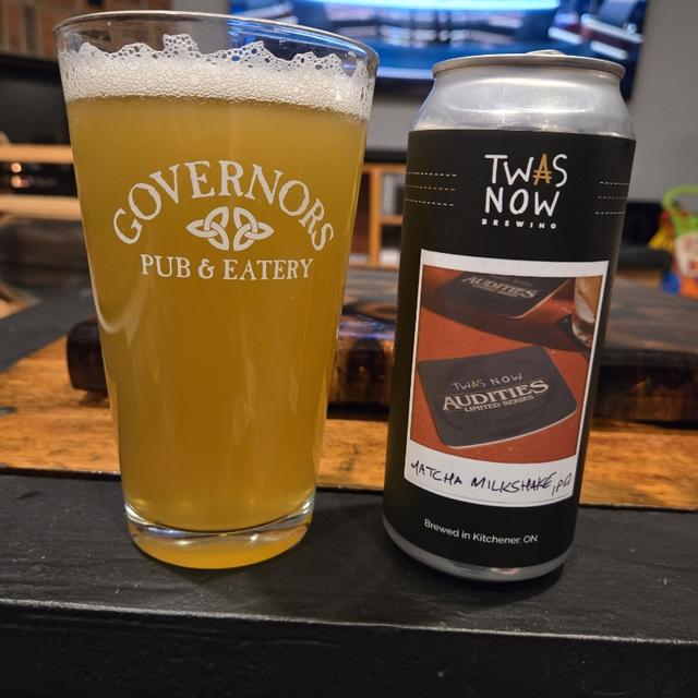 Recent check-in photo 2