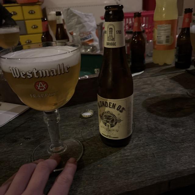 Recent check-in photo 1