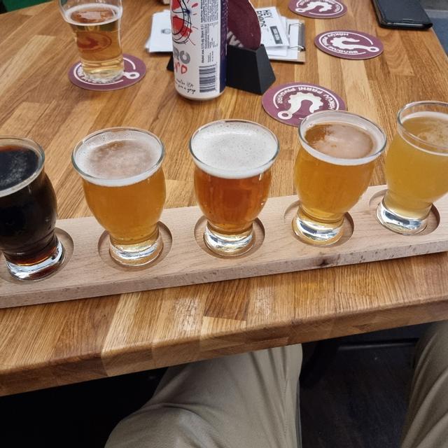 Recent check-in photo 2