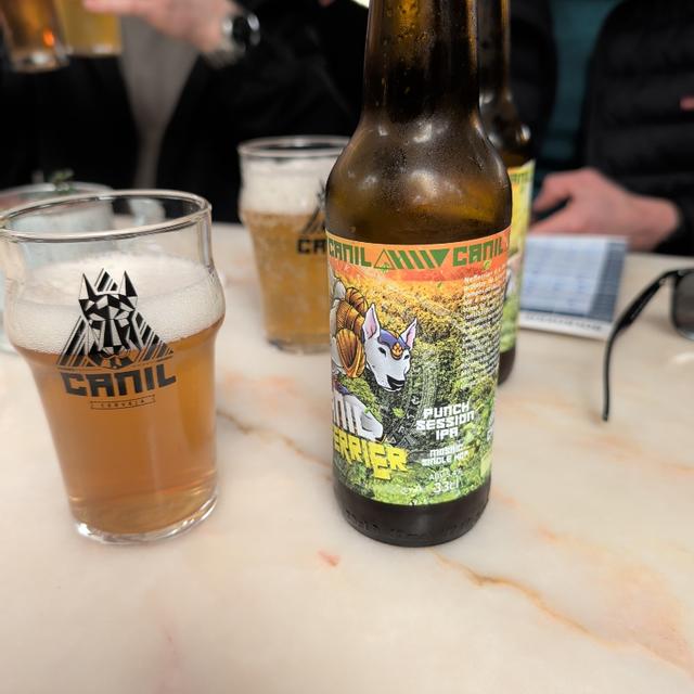 Recent check-in photo 4