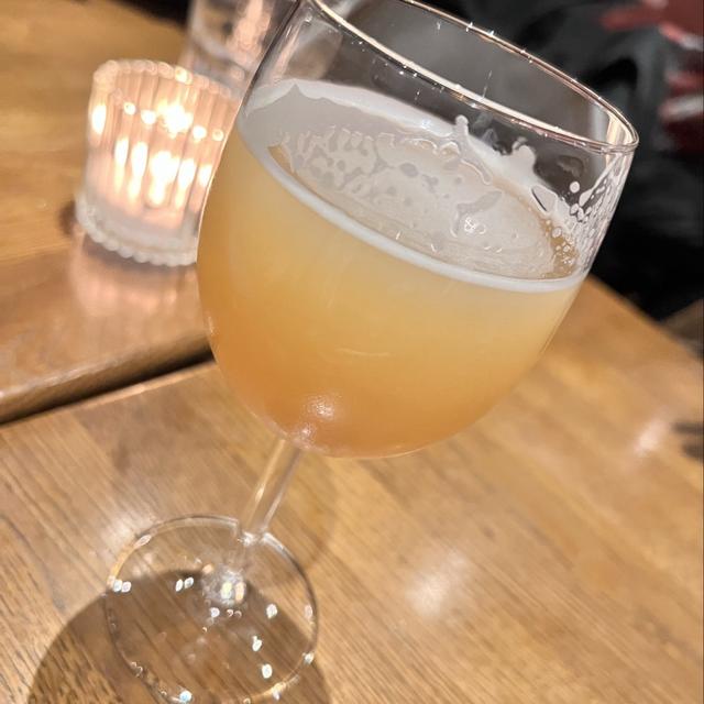 Recent check-in photo 5