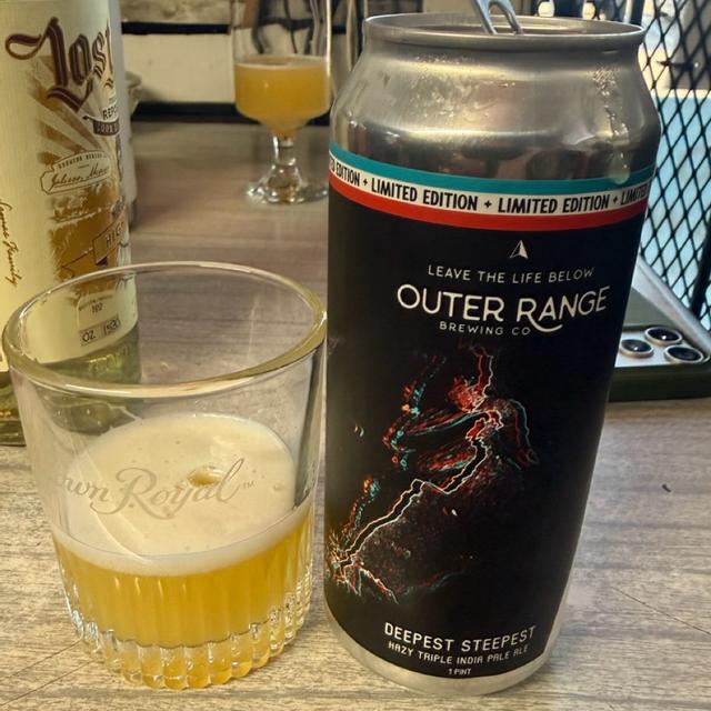 Recent check-in photo 3