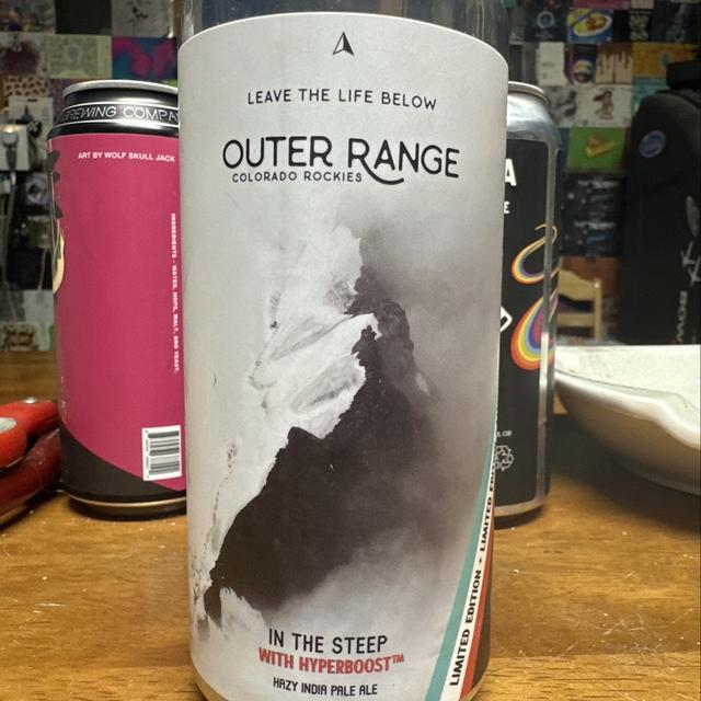 Recent check-in photo 4