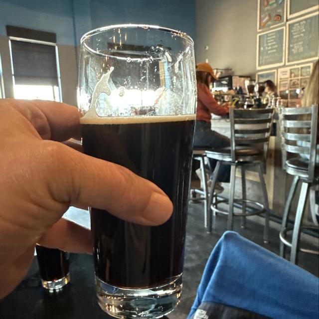 Recent check-in photo 4