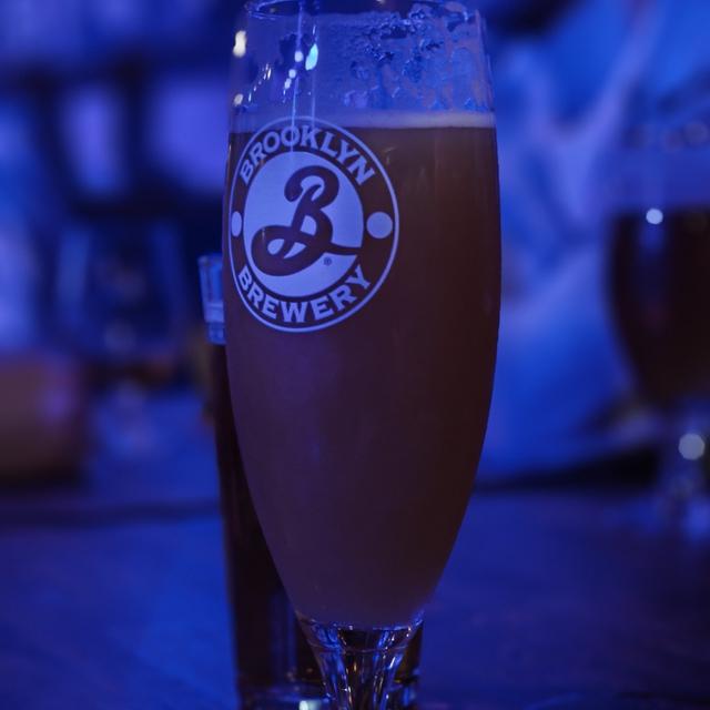 Recent check-in photo 5