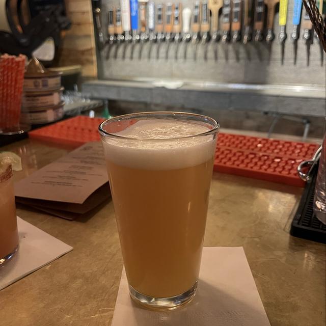 Recent check-in photo 5