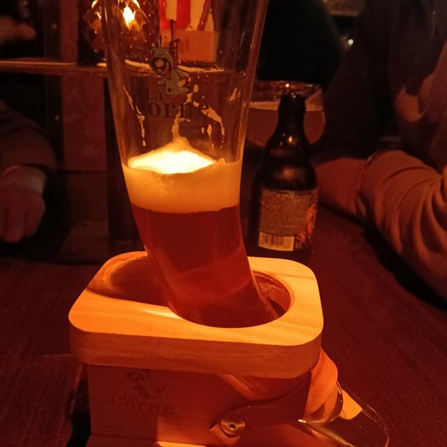 Recent check-in photo 1