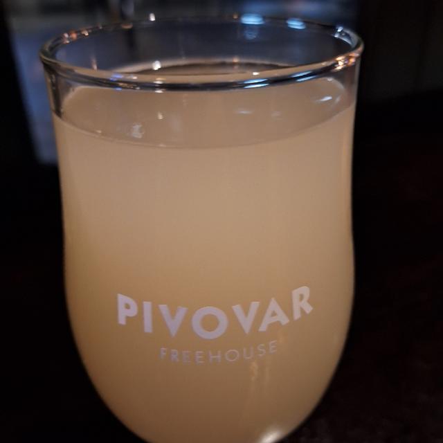 Recent check-in photo 6