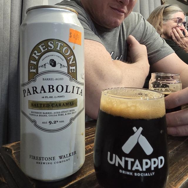 Recent check-in photo 4