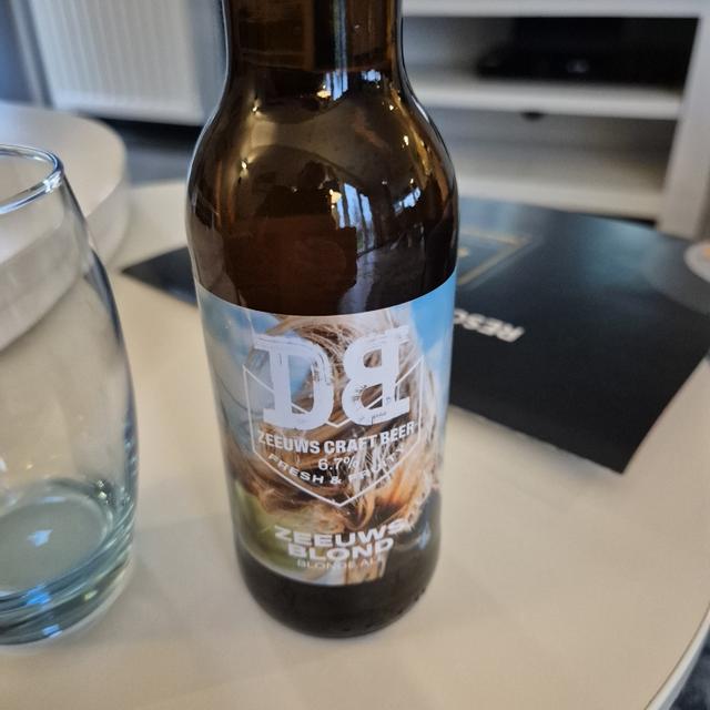 Recent check-in photo 5