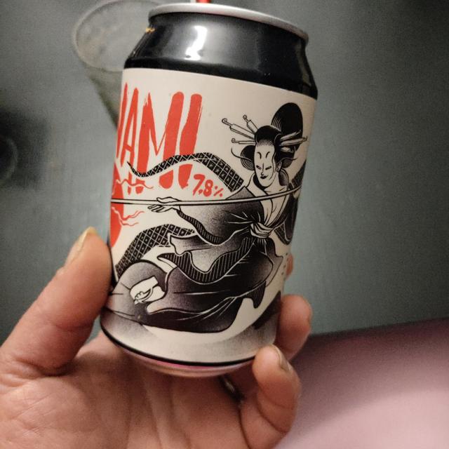 Recent check-in photo 2