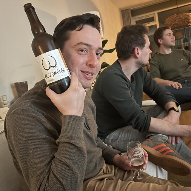 Recent check-in photo 4