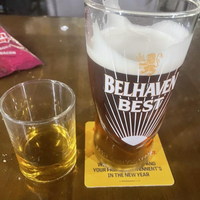 Recent check-in photo 2