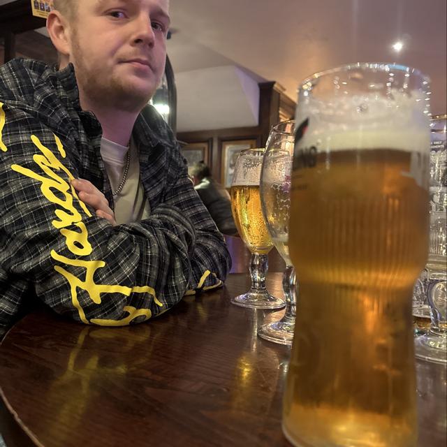 Recent check-in photo 2