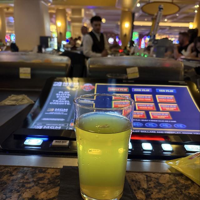 Recent check-in photo 5