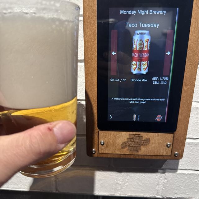 Recent check-in photo 4