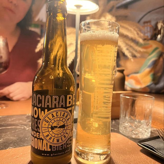 Recent check-in photo 1