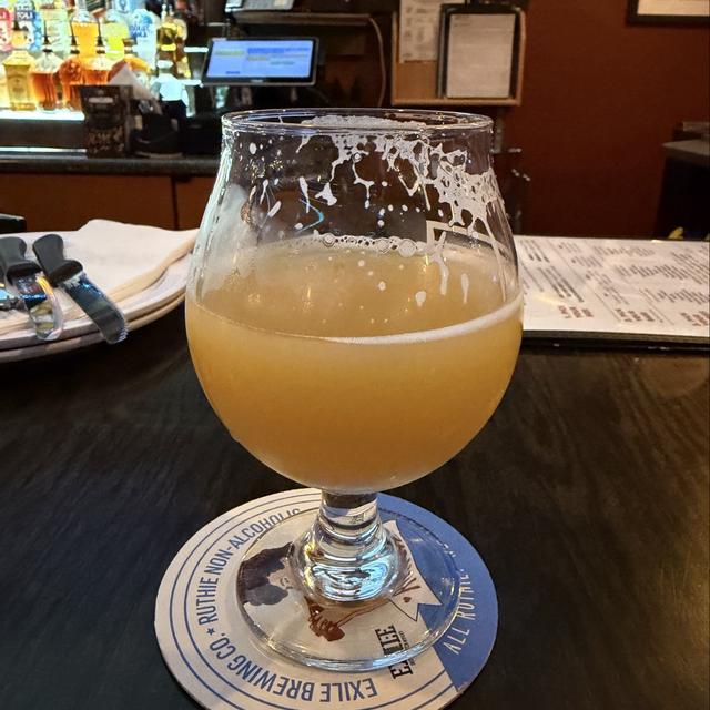 Recent check-in photo 3