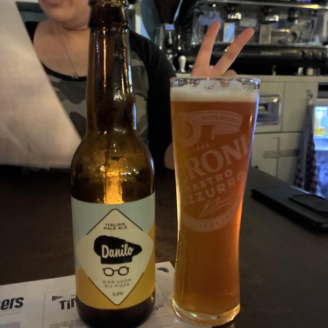 Recent check-in photo 4