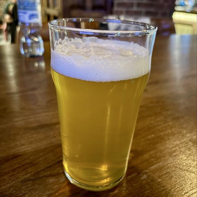 Recent check-in photo 6