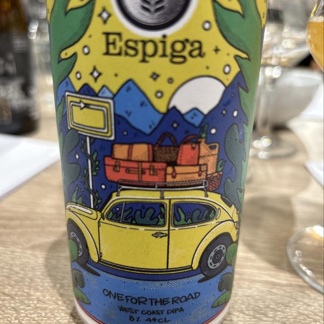 Recent check-in photo 3