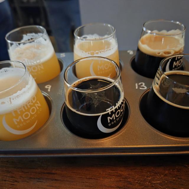 Recent check-in photo 3