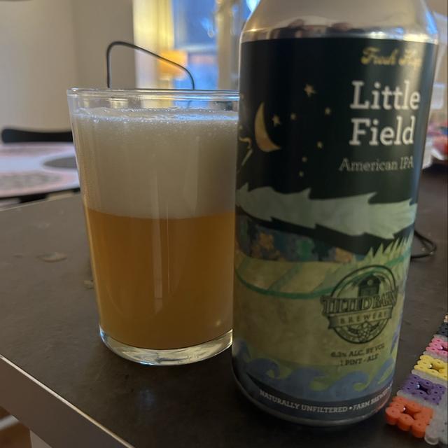 Recent check-in photo 4