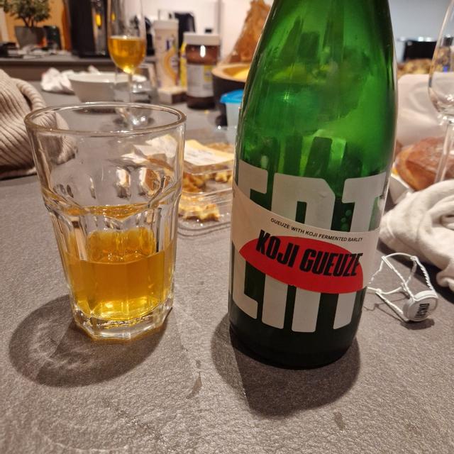 Recent check-in photo 3