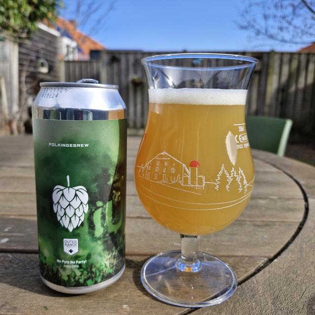 Recent check-in photo 4