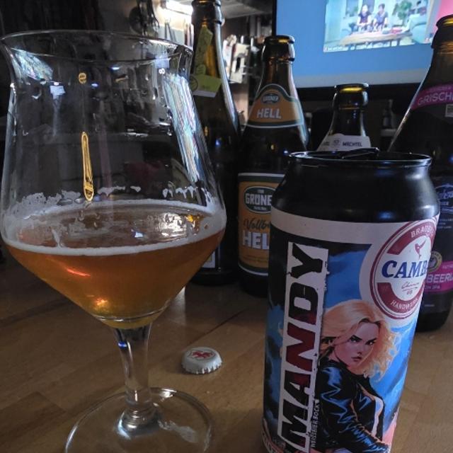 Recent check-in photo 2