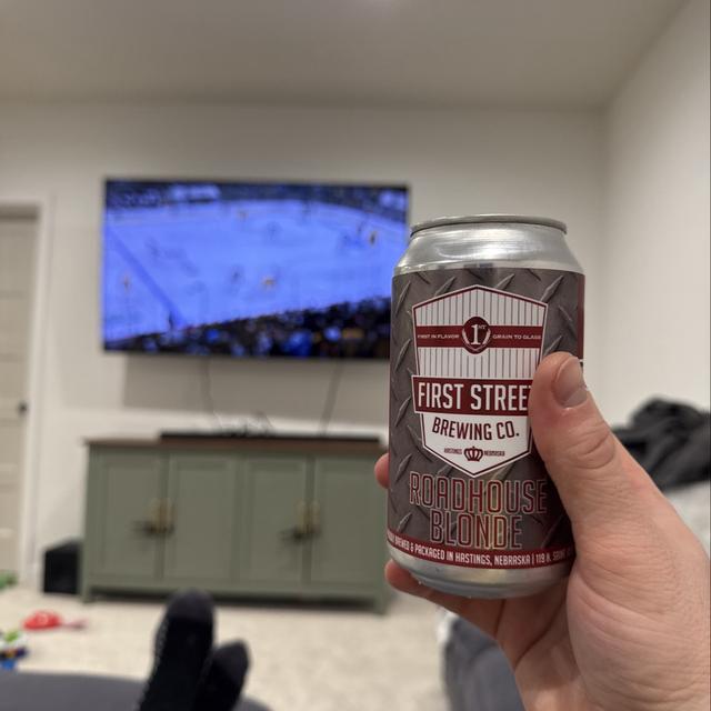 Recent check-in photo 3