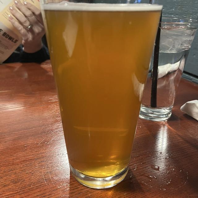 Recent check-in photo 2