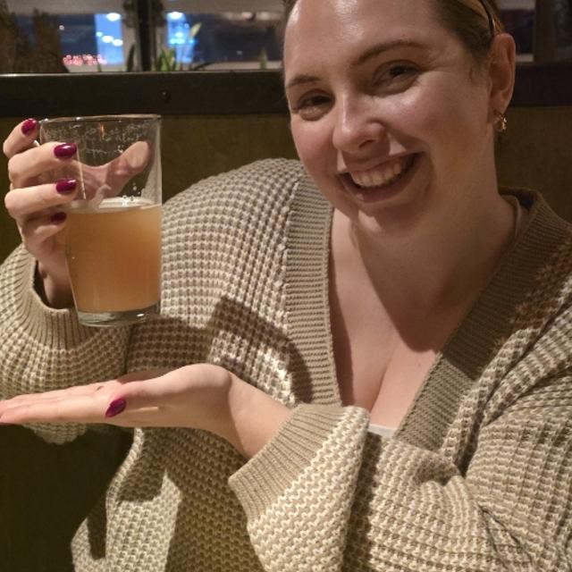 Recent check-in photo 4