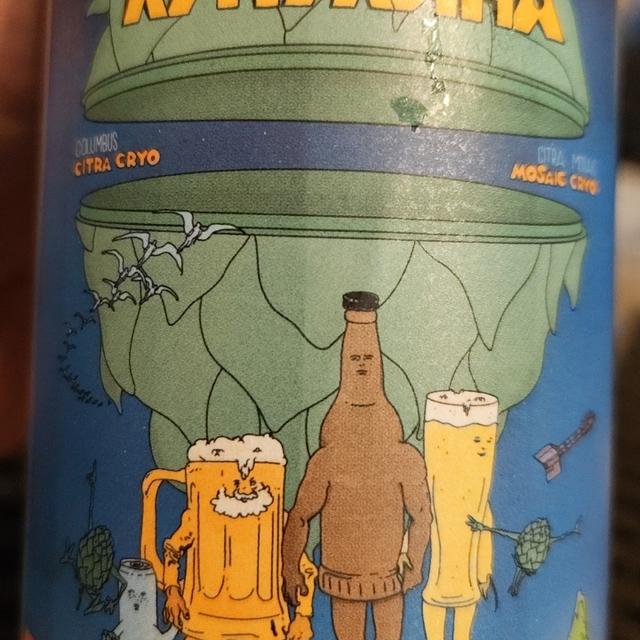 Recent check-in photo 2