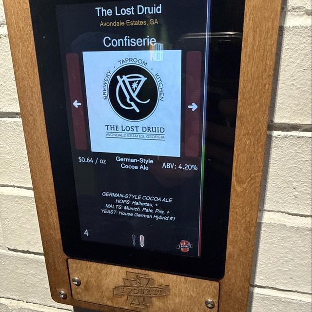 Recent check-in photo 6